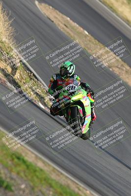 media/Feb-17-2024-CRA (Sat) [[6e7e878ca5]]/Race/Race 11 and 12/